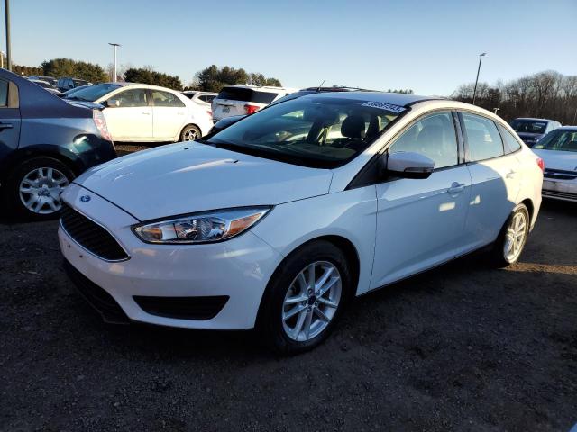 ford focus se 2017 1fadp3fe1hl206980