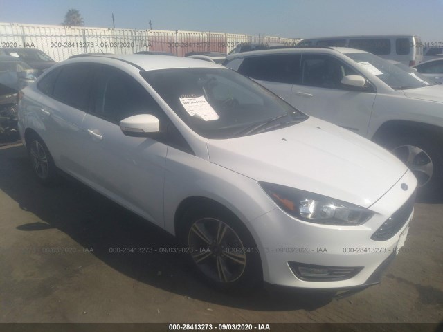 ford focus 2017 1fadp3fe1hl303838