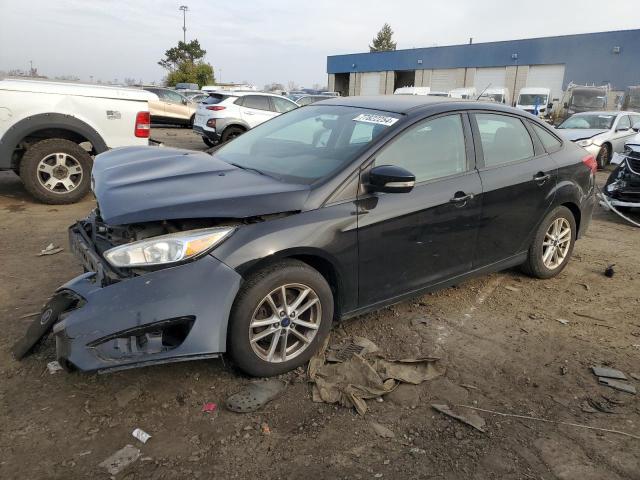 ford focus se 2017 1fadp3fe1hl307419