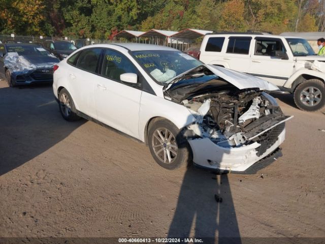 ford focus 2018 1fadp3fe1jl256705