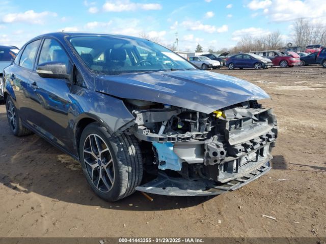 ford focus 2018 1fadp3fe1jl267977