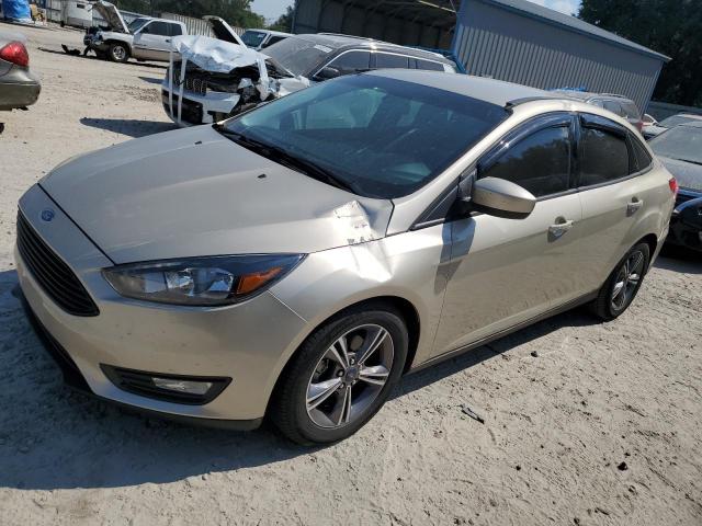 ford focus se 2018 1fadp3fe1jl319690