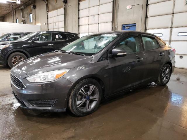 ford focus 2016 1fadp3fe2gl293691