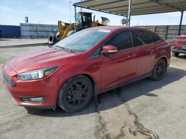 ford focus se 2016 1fadp3fe2gl361763