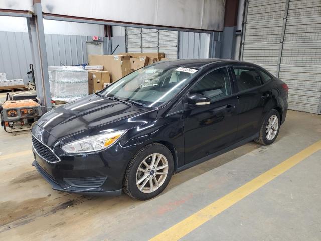 ford focus se 2017 1fadp3fe2hl238059