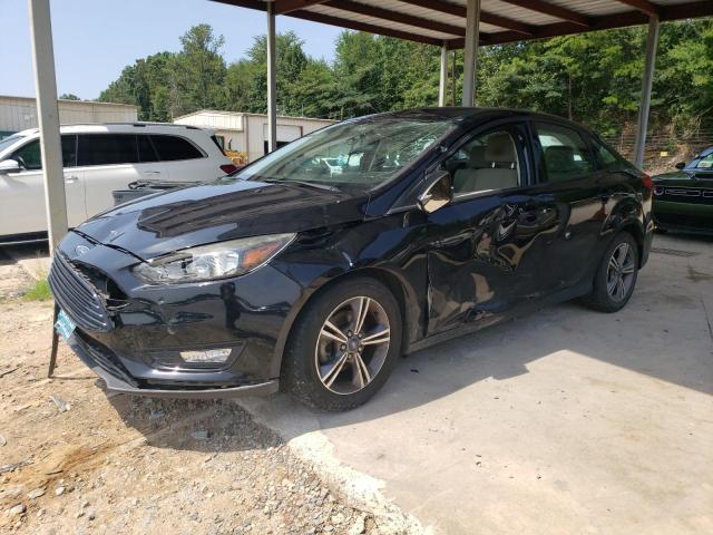 ford focus 2017 1fadp3fe2hl316131