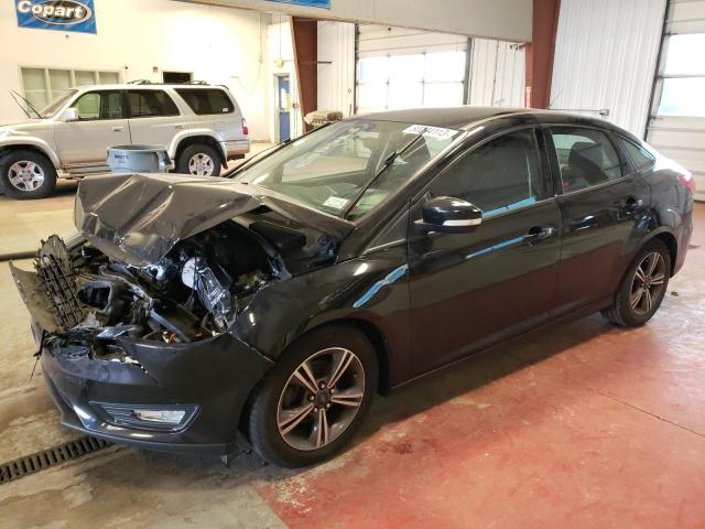 ford focus 2017 1fadp3fe2hl318008