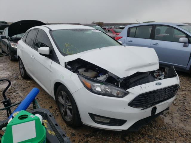 ford focus se 2018 1fadp3fe2jl260293