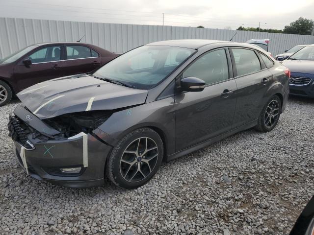 ford focus se 2015 1fadp3fe3fl293133