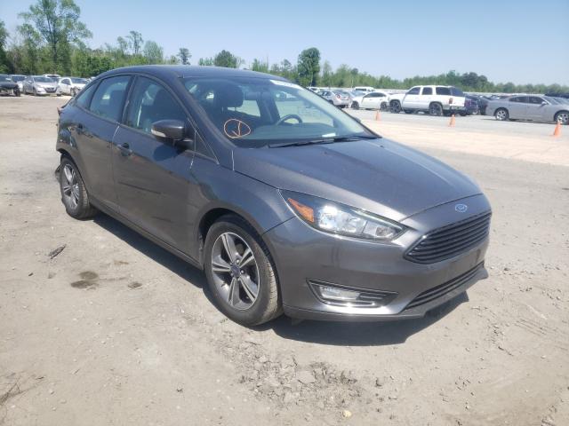 ford focus se 2017 1fadp3fe3hl241472