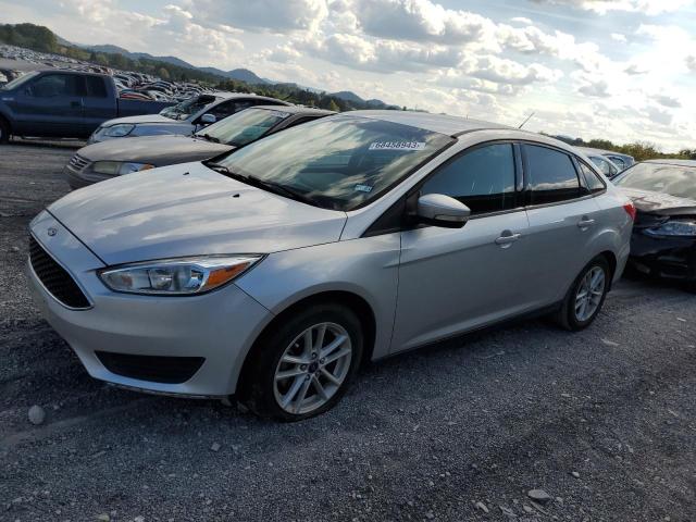 ford focus 2017 1fadp3fe3hl257526