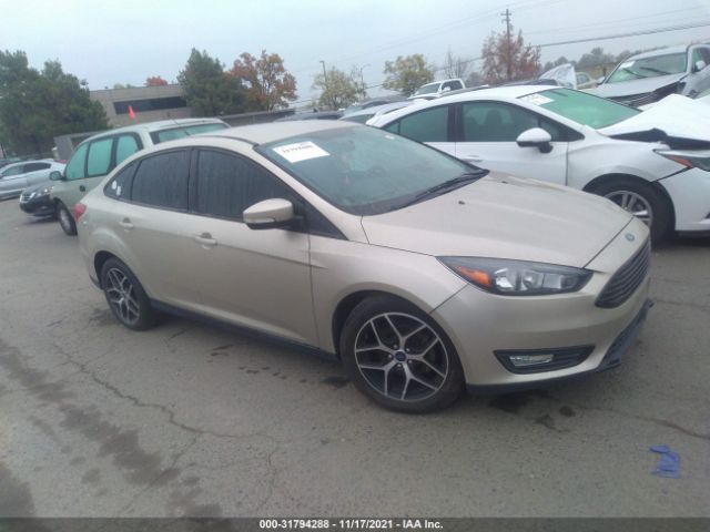 ford focus 2017 1fadp3fe3hl262452