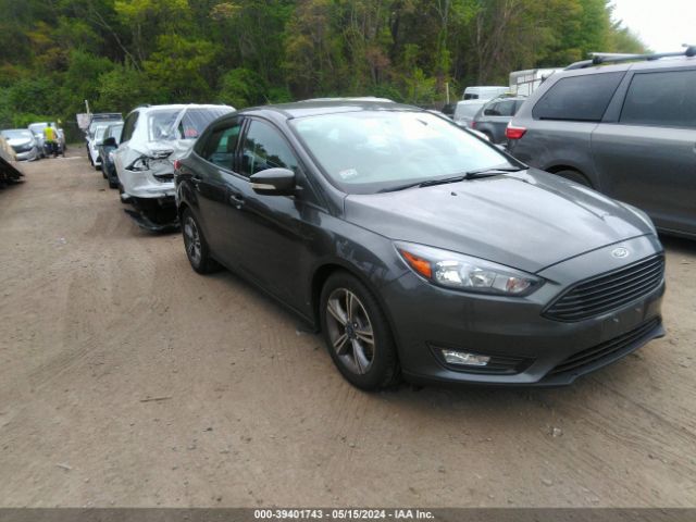 ford focus 2017 1fadp3fe3hl274021