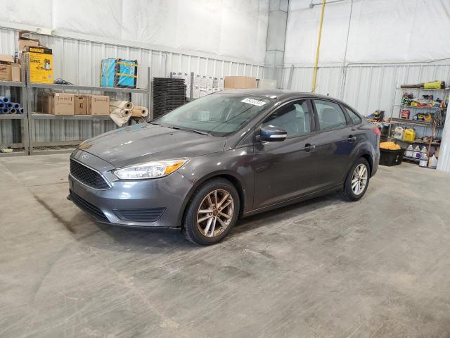 ford focus 2017 1fadp3fe3hl310340