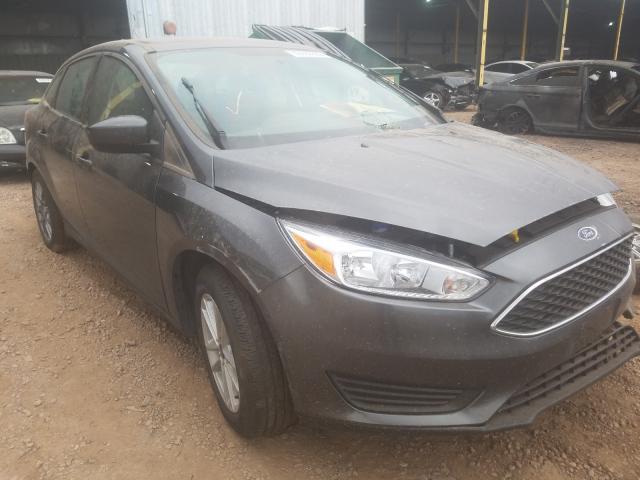 ford  2018 1fadp3fe3jl205092