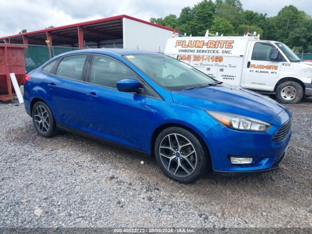 ford focus 2018 1fadp3fe3jl268077