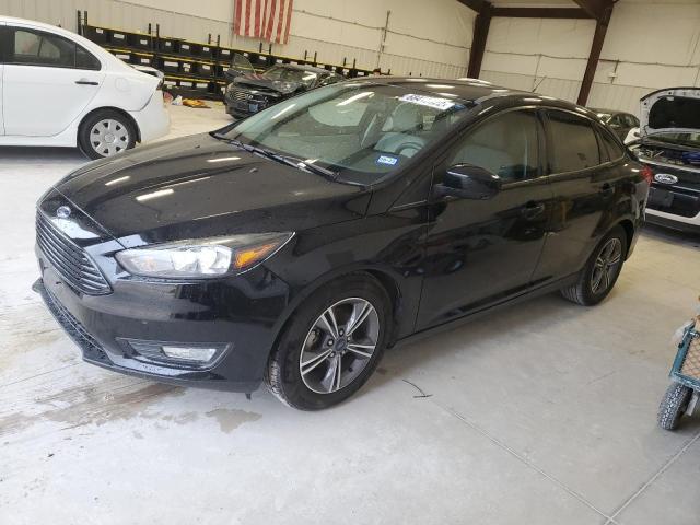 ford focus se 2018 1fadp3fe3jl269164