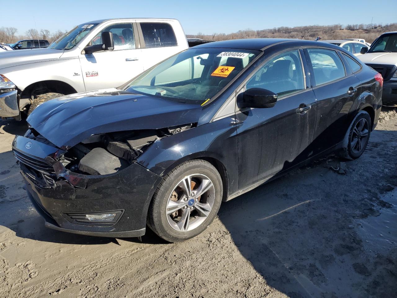 ford focus 2018 1fadp3fe3jl269679