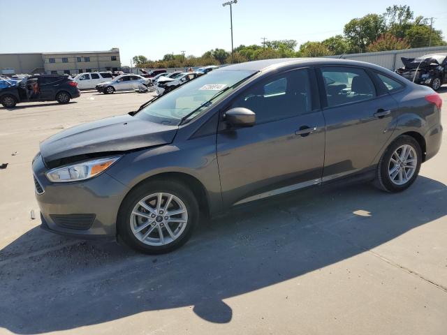 ford focus 2018 1fadp3fe3jl282416