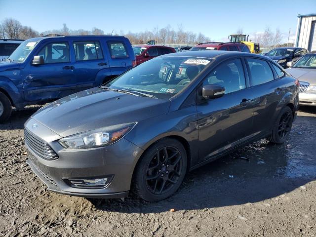 ford focus se 2016 1fadp3fe4gl381402