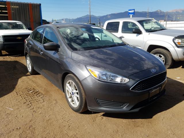 ford focus se 2018 1fadp3fe4jl270159