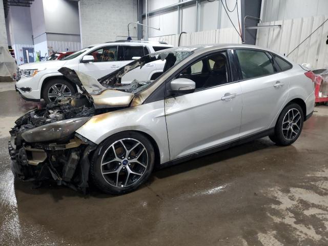 ford focus se 2018 1fadp3fe4jl287382