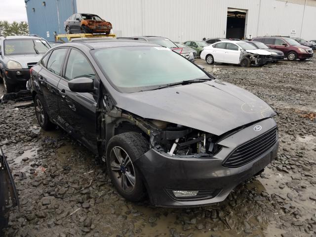 ford  2018 1fadp3fe4jl298298