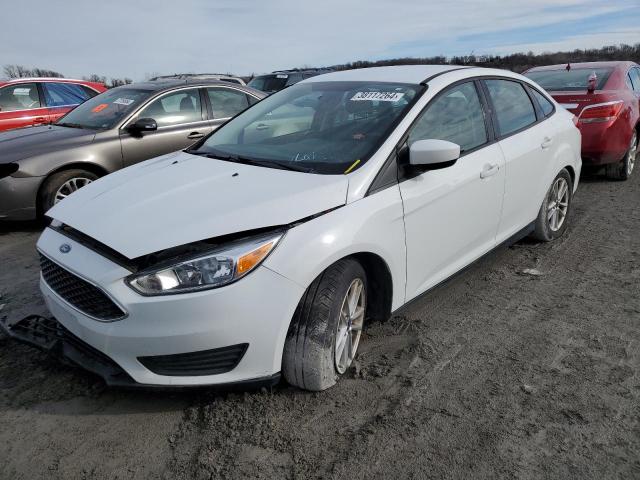 ford focus 2018 1fadp3fe4jl302124