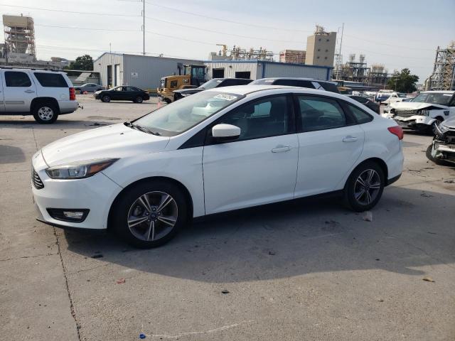 ford focus se 2018 1fadp3fe4jl313138