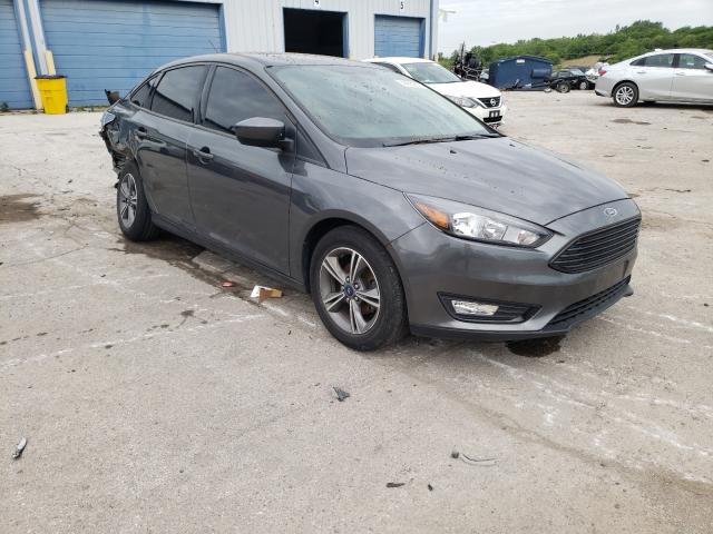 ford focus se 2018 1fadp3fe4jl320316