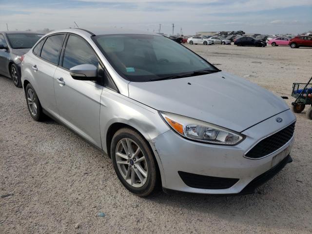 ford focus se 2017 1fadp3fe5hl244762