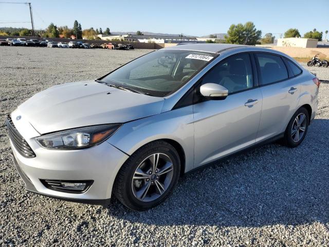 ford focus se 2017 1fadp3fe5hl266986