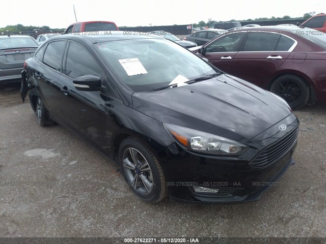 ford focus se 2017 1fadp3fe5hl276501