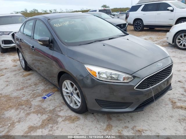 ford focus 2017 1fadp3fe5hl338110