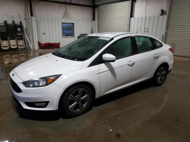 ford focus 2018 1fadp3fe5jl238417