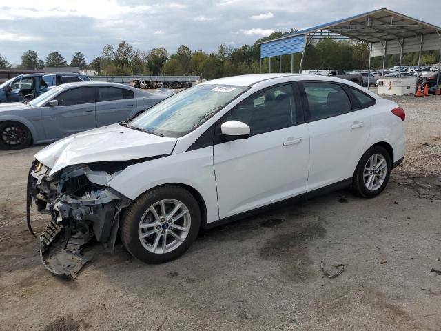 ford focus se 2018 1fadp3fe5jl300057