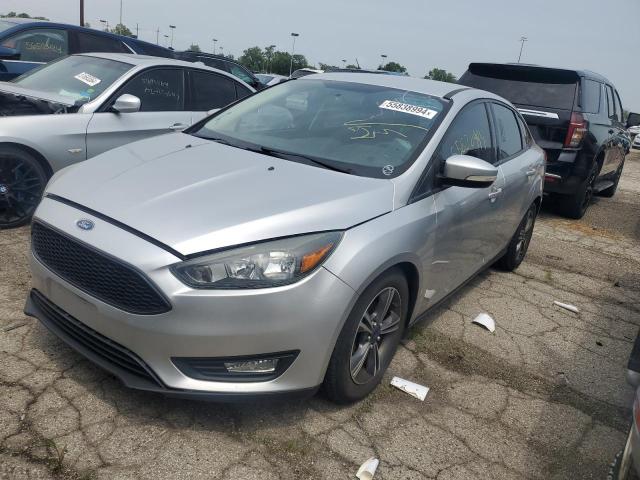 ford focus 2016 1fadp3fe6gl233929