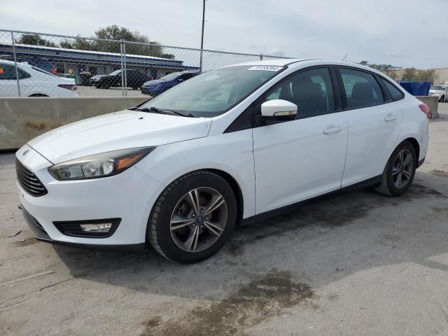 ford focus se 2016 1fadp3fe6gl371521