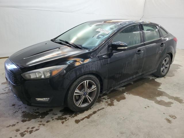 ford focus 2017 1fadp3fe6hl283814