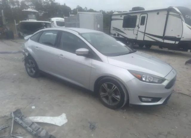 ford focus 2017 1fadp3fe6hl289807