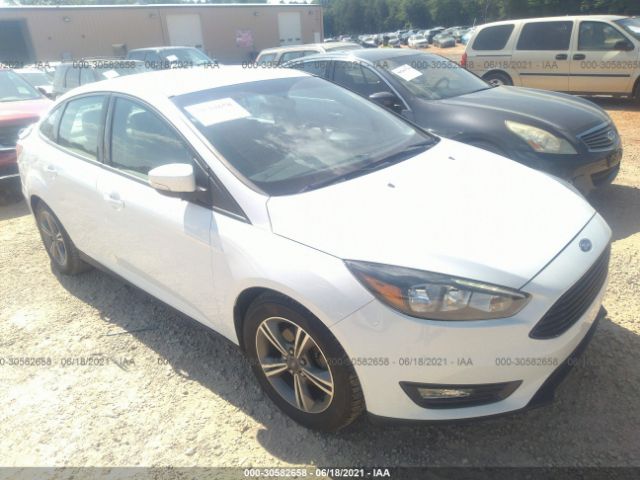 ford focus 2017 1fadp3fe6hl306038