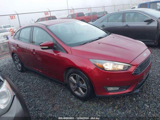 ford focus 2017 1fadp3fe6hl310039