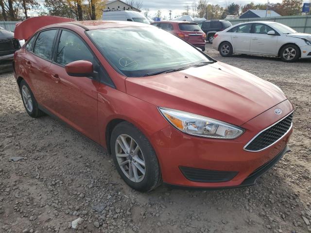 ford focus se 2018 1fadp3fe6jl281454