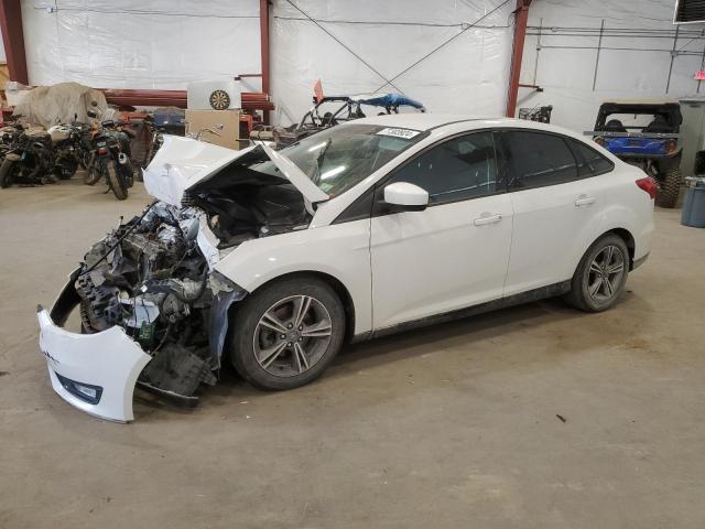 ford focus se 2018 1fadp3fe6jl308457