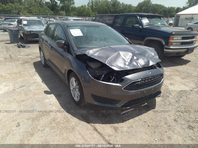 ford focus 2018 1fadp3fe6jl320219