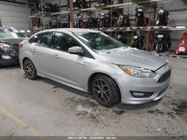 ford focus 2015 1fadp3fe7fl210173