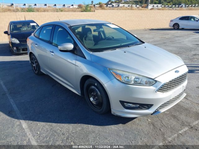 ford focus 2015 1fadp3fe7fl348733