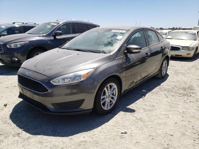 ford focus se 2017 1fadp3fe7hl255293