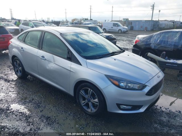 ford focus 2017 1fadp3fe7hl285197