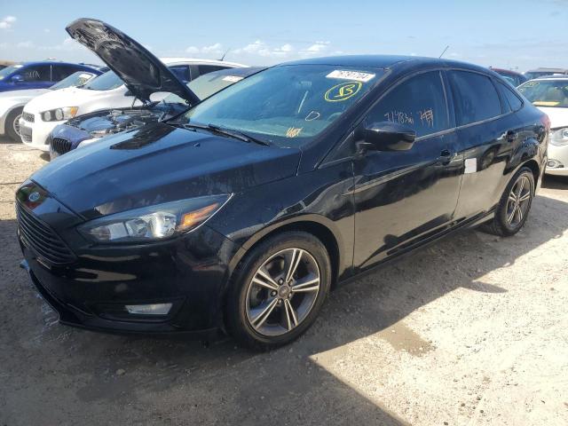 ford focus se 2018 1fadp3fe7jl229282